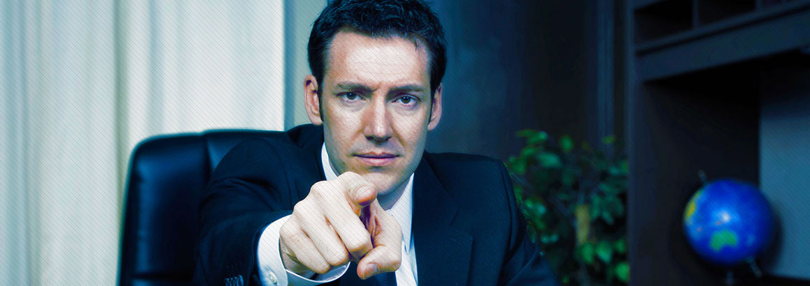 帮您管好团队的手机号轰炸平台