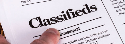 云呼手机号测压网页版